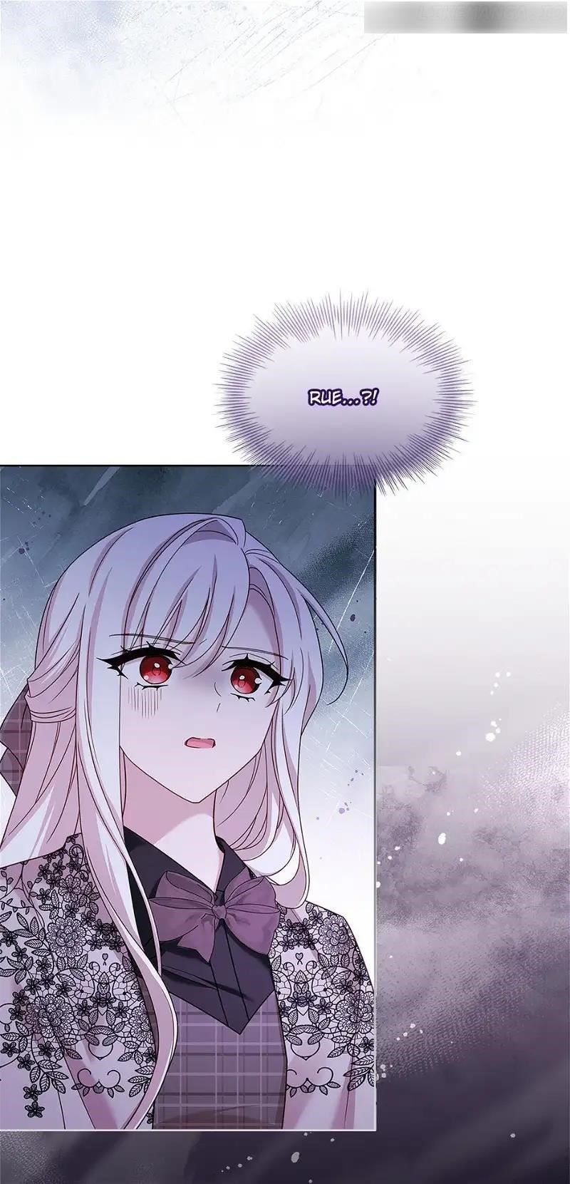 The Lady Wants to Rest - Chapter 121 Page 5