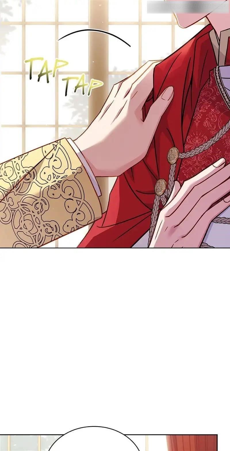 The Lady Wants to Rest - Chapter 121 Page 59