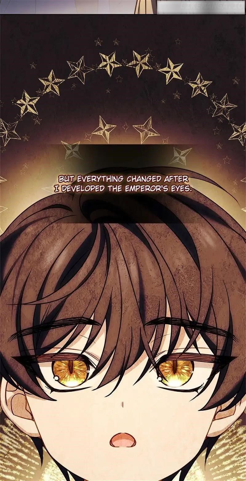 The Lady Wants to Rest - Chapter 121 Page 62