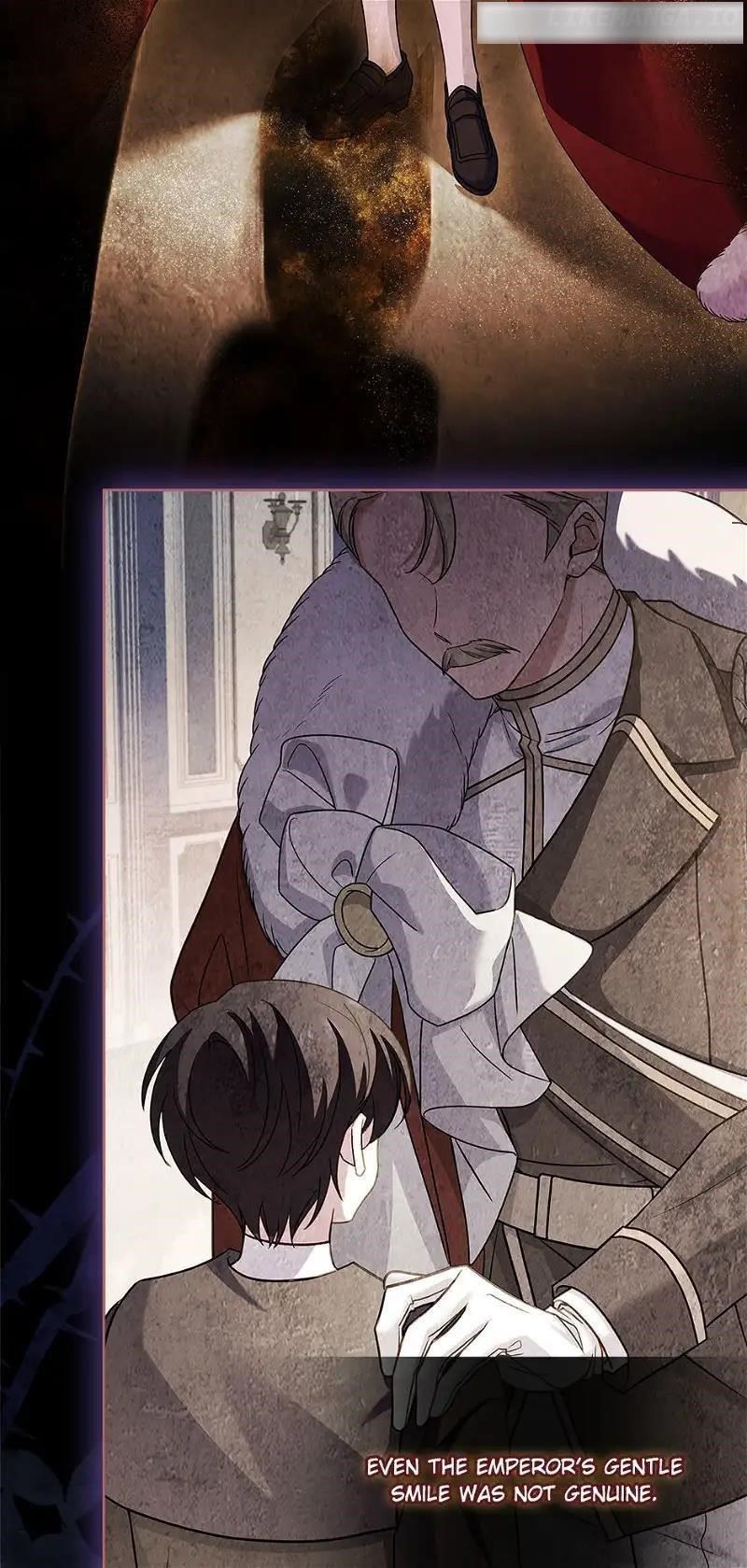 The Lady Wants to Rest - Chapter 121 Page 66