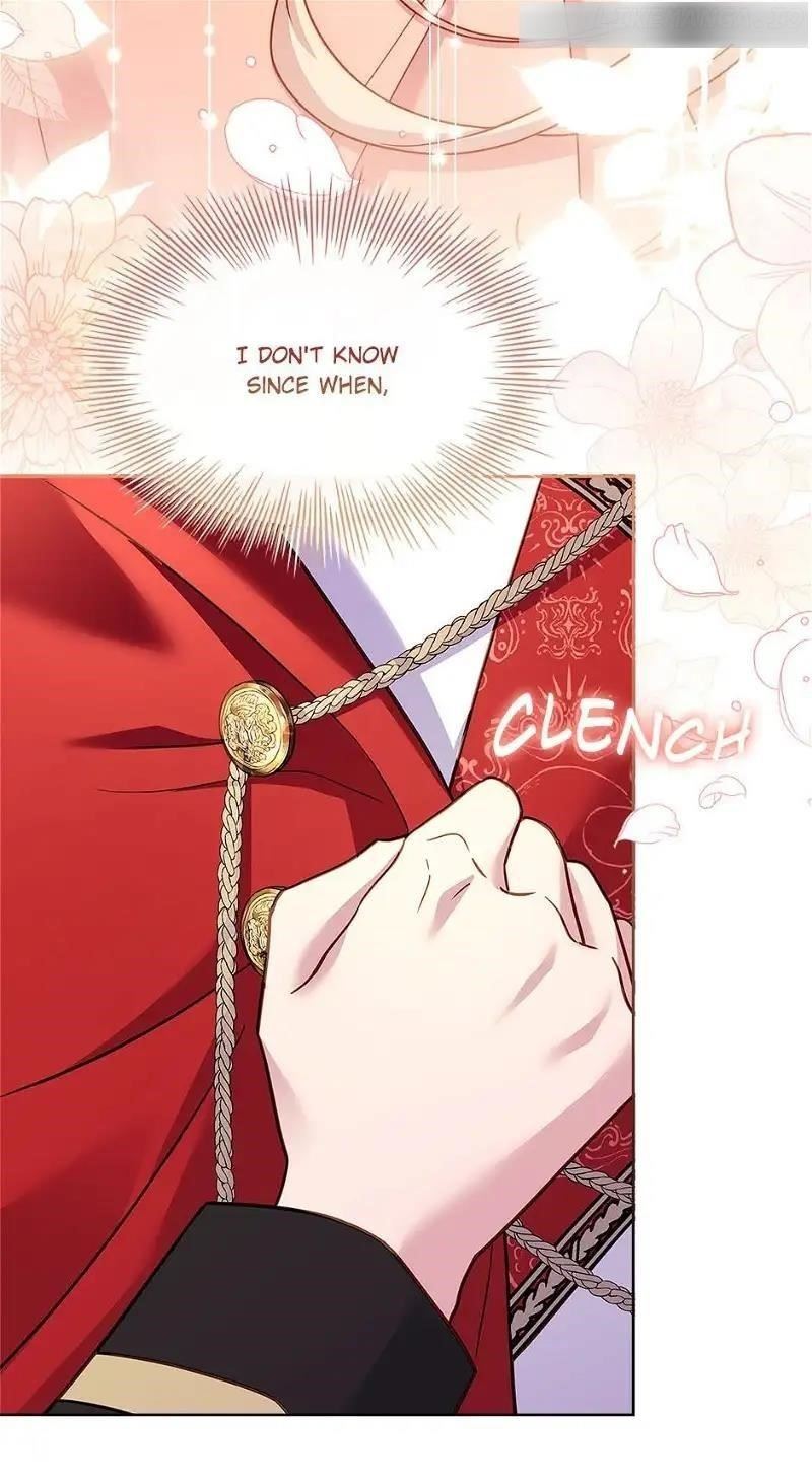 The Lady Wants to Rest - Chapter 121 Page 78