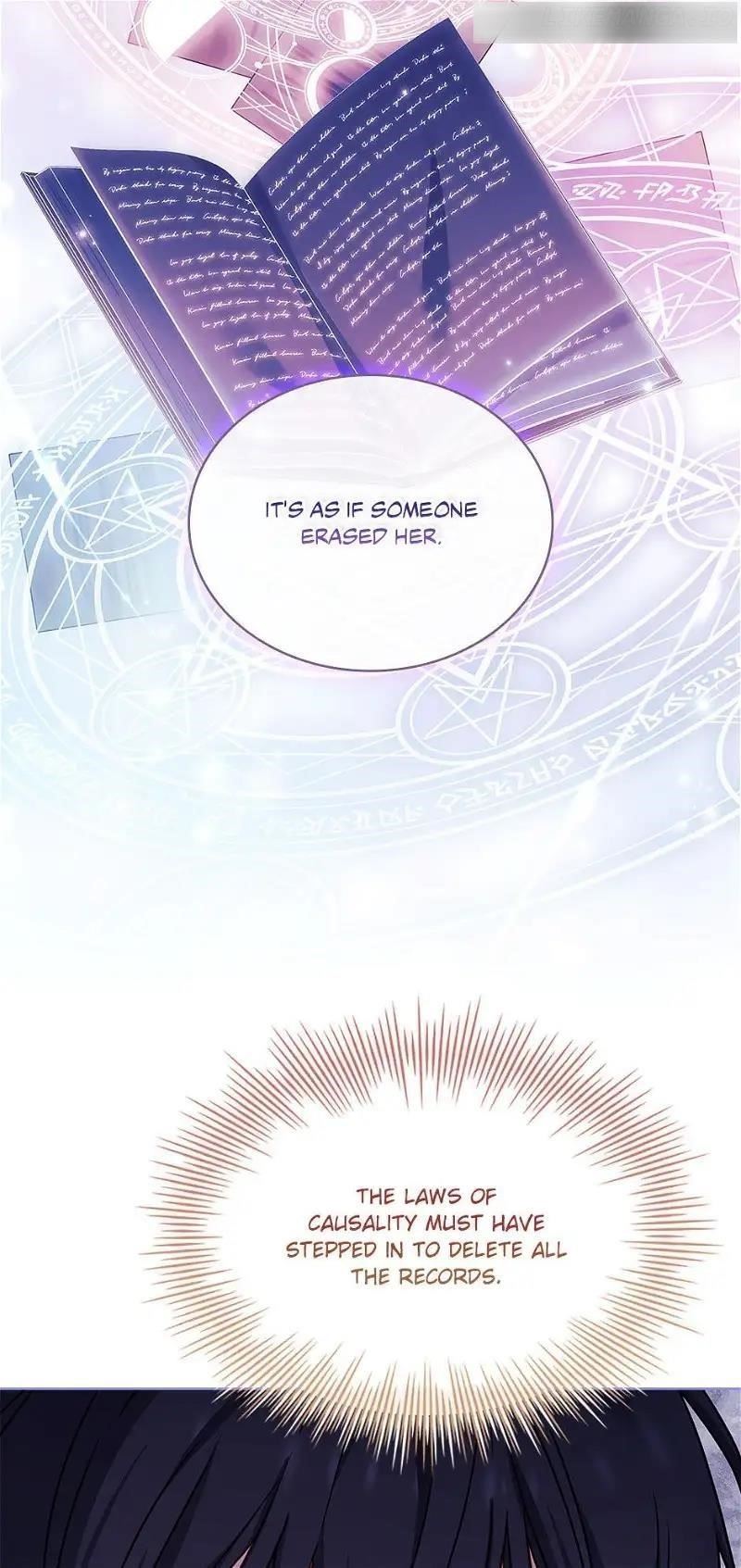 The Lady Wants to Rest - Chapter 121 Page 93