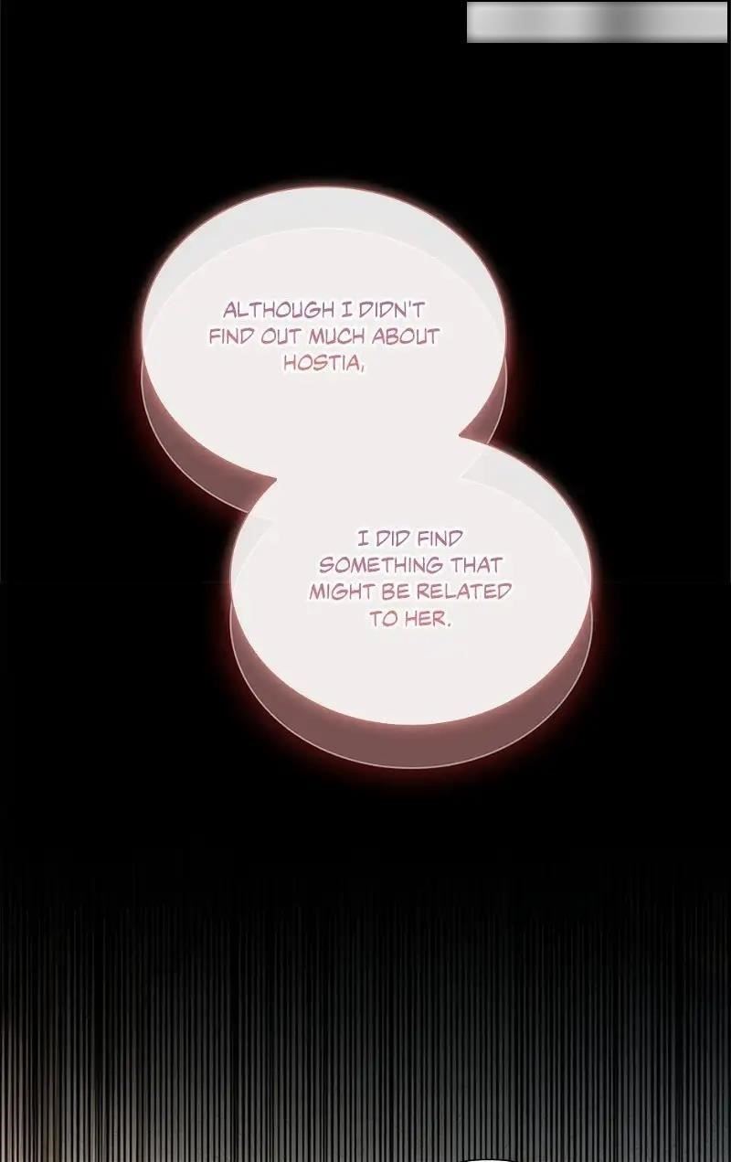 The Lady Wants to Rest - Chapter 122 Page 1