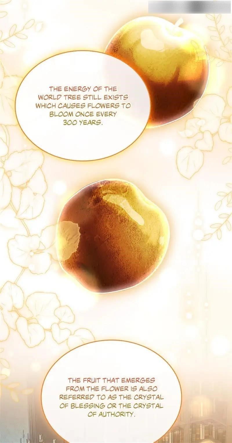 The Lady Wants to Rest - Chapter 122 Page 15