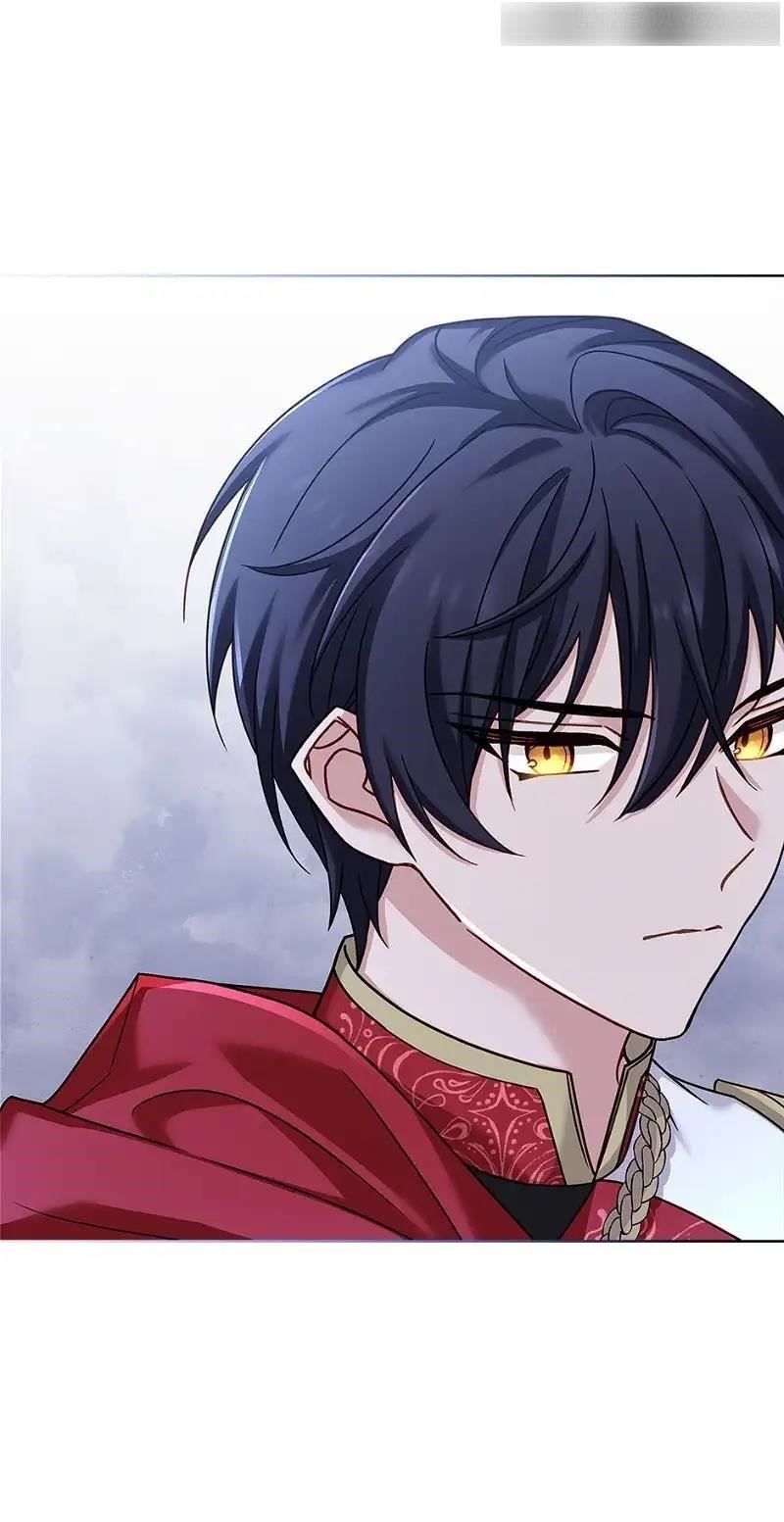 The Lady Wants to Rest - Chapter 122 Page 45