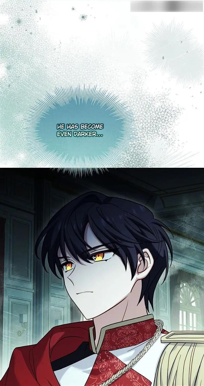 The Lady Wants to Rest - Chapter 122 Page 65