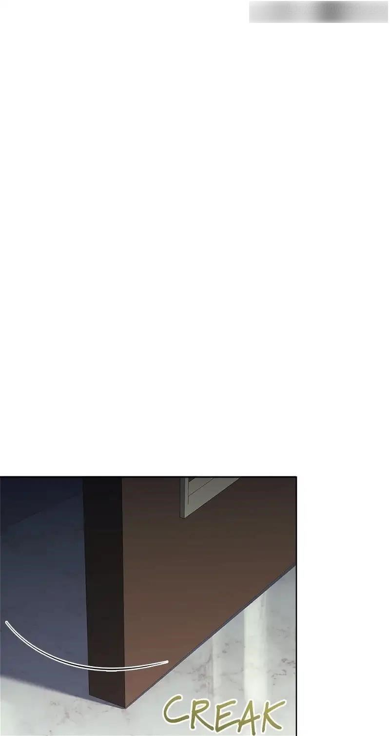 The Lady Wants to Rest - Chapter 122 Page 74