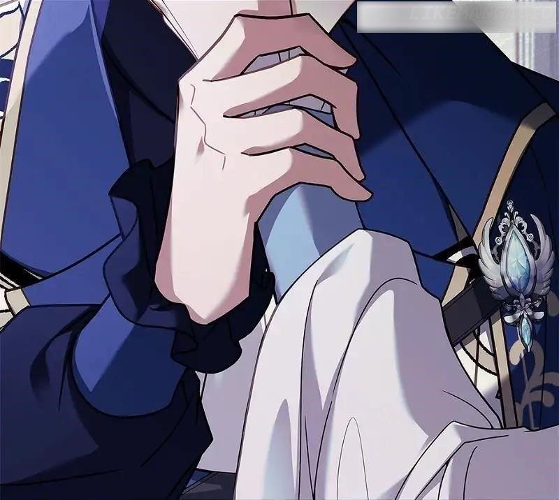 The Lady Wants to Rest - Chapter 122 Page 88