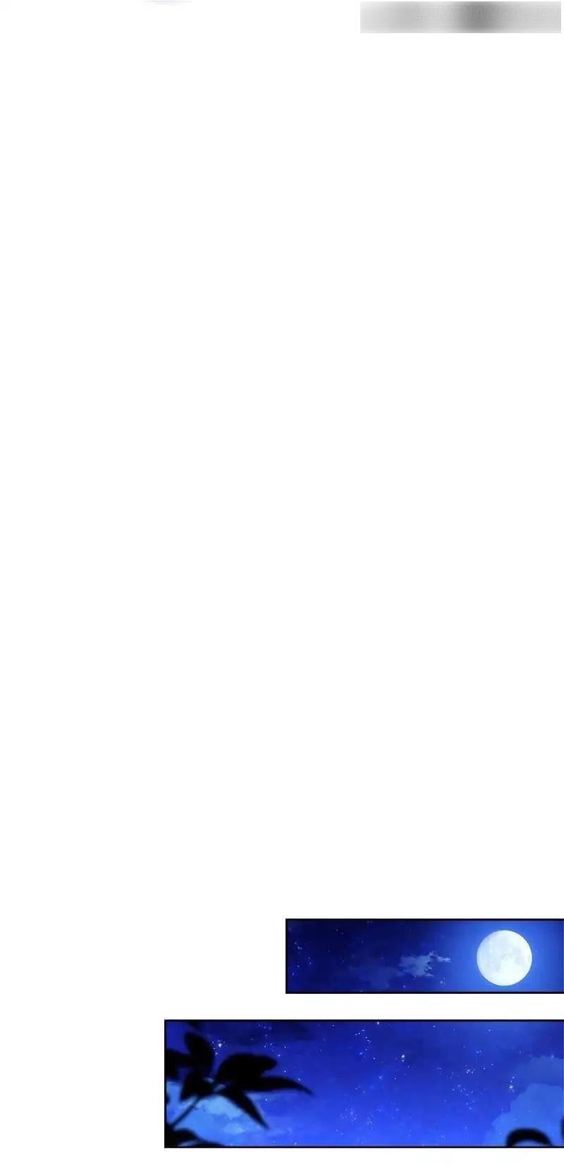 The Lady Wants to Rest - Chapter 123 Page 13