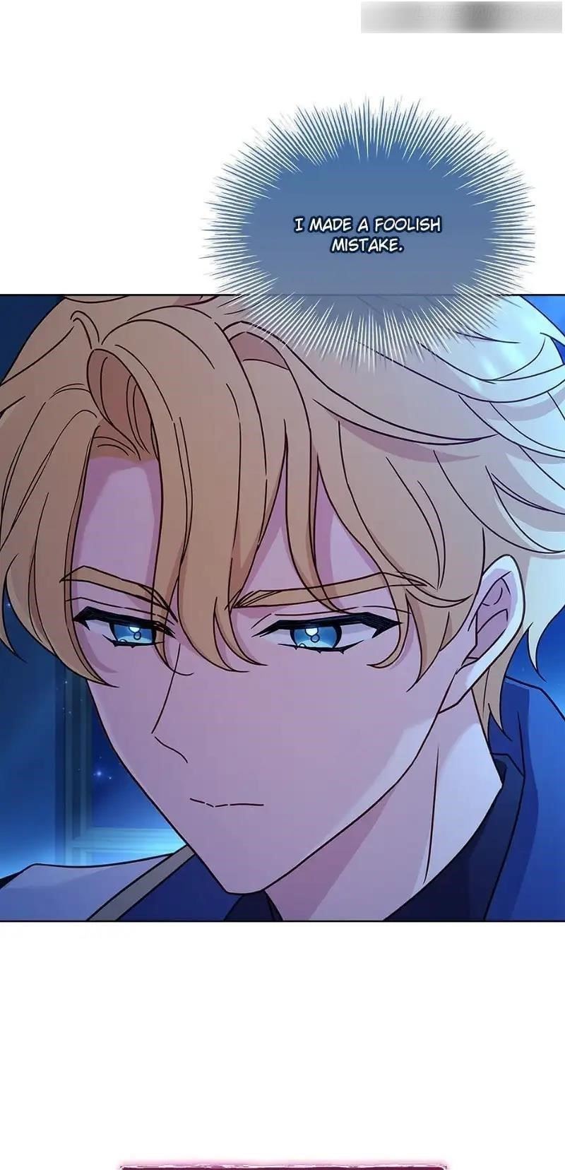 The Lady Wants to Rest - Chapter 123 Page 16