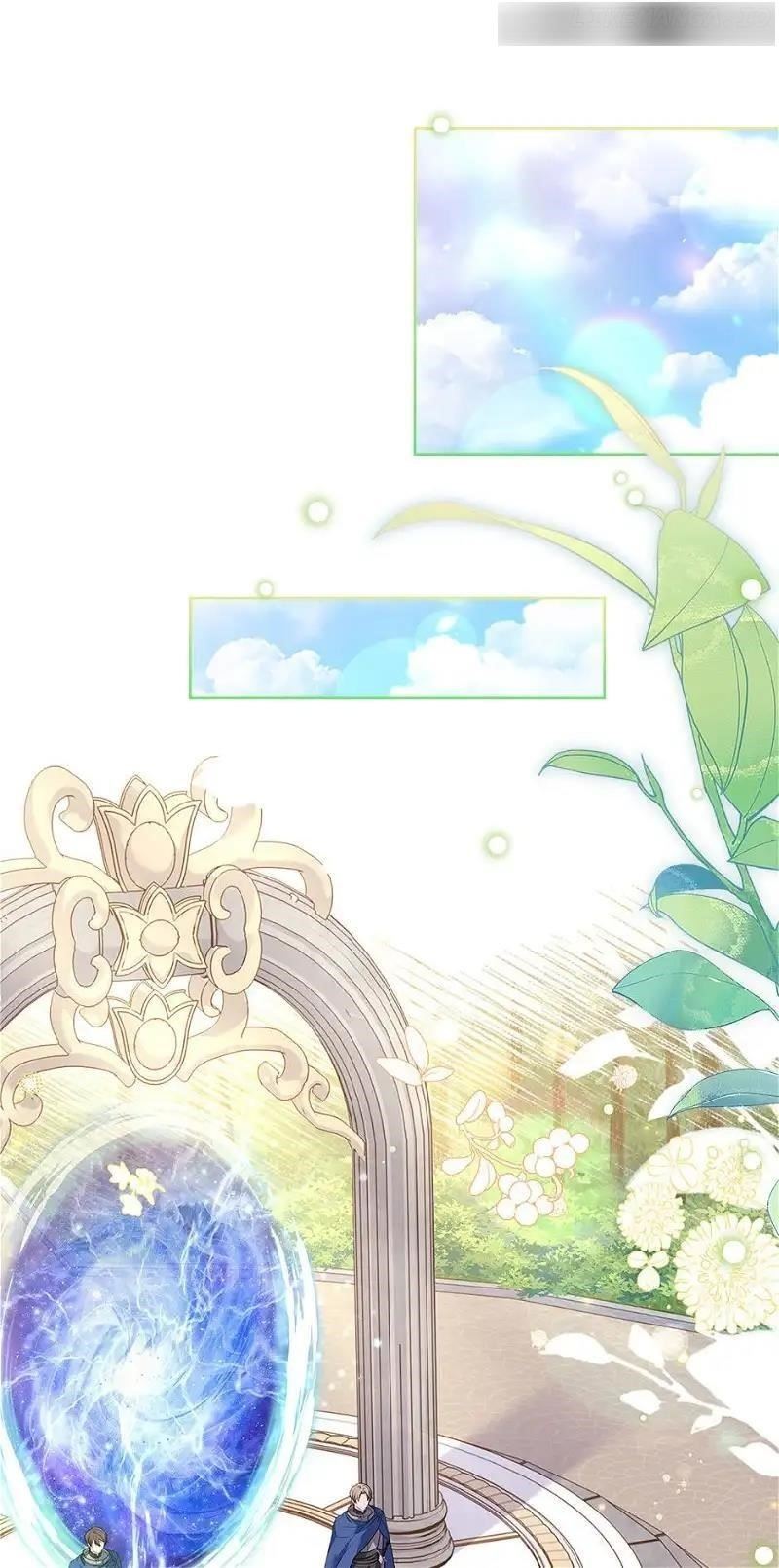 The Lady Wants to Rest - Chapter 123 Page 31