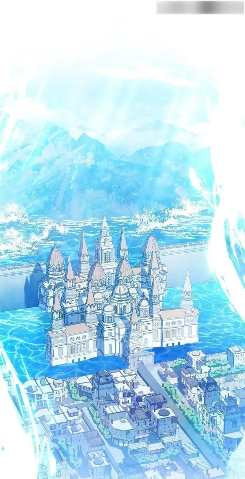 The Lady Wants to Rest - Chapter 123 Page 93