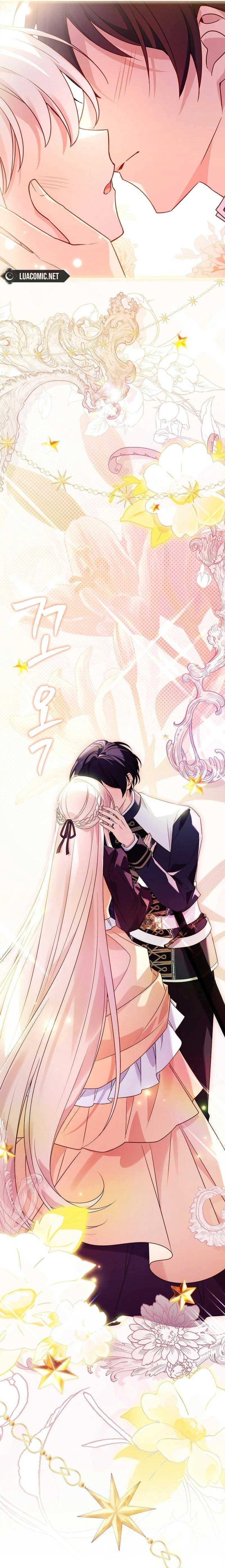 The Lady Wants to Rest - Chapter 148 Page 13