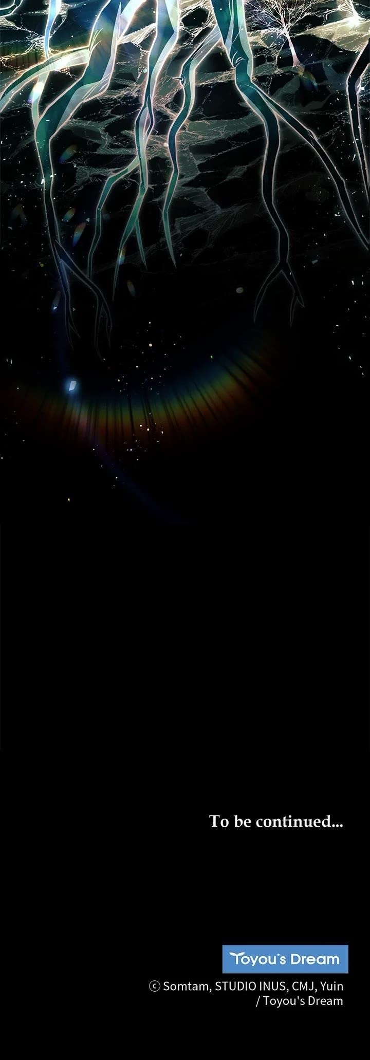 The Lady Wants to Rest - Chapter 149 Page 44