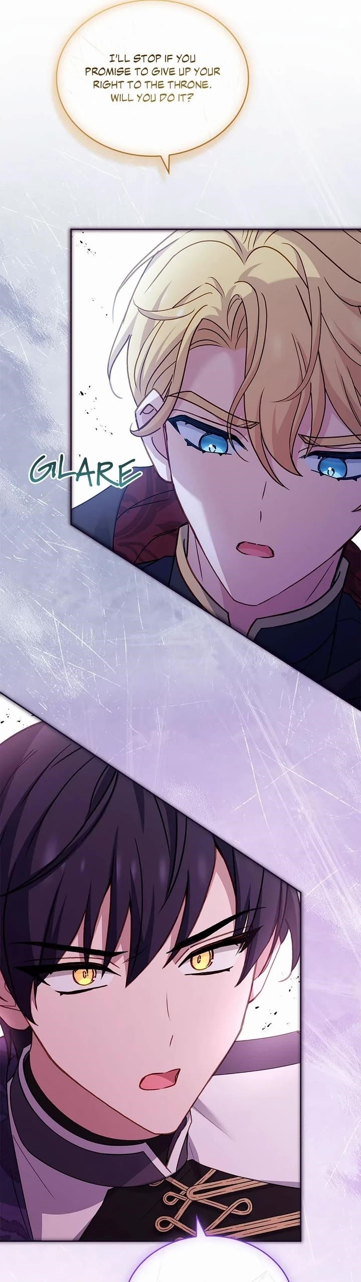 The Lady Wants to Rest - Chapter 150 Page 34