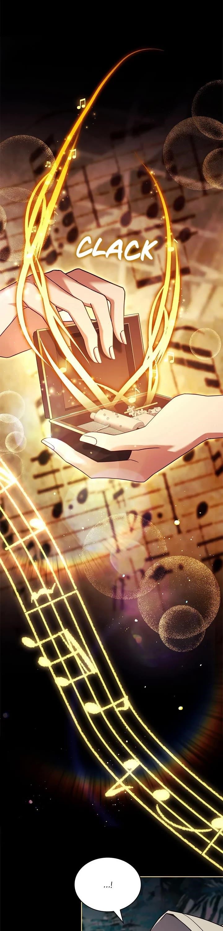 The Lady Wants to Rest - Chapter 151 Page 13