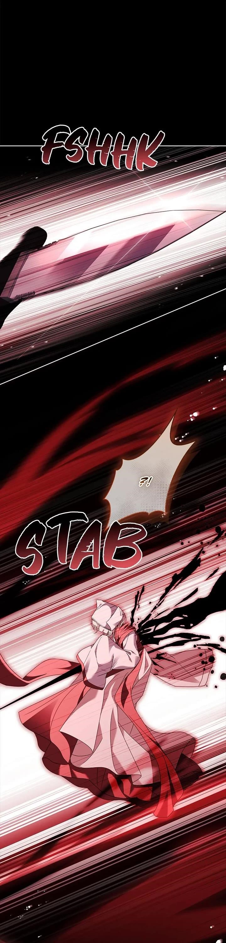 The Lady Wants to Rest - Chapter 152 Page 11