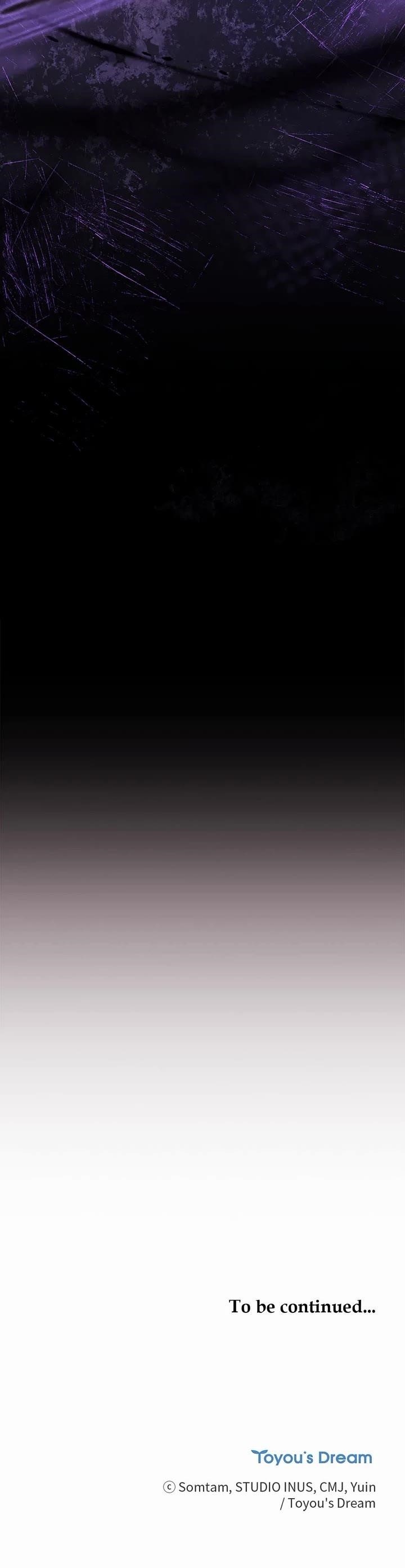 The Lady Wants to Rest - Chapter 152 Page 48