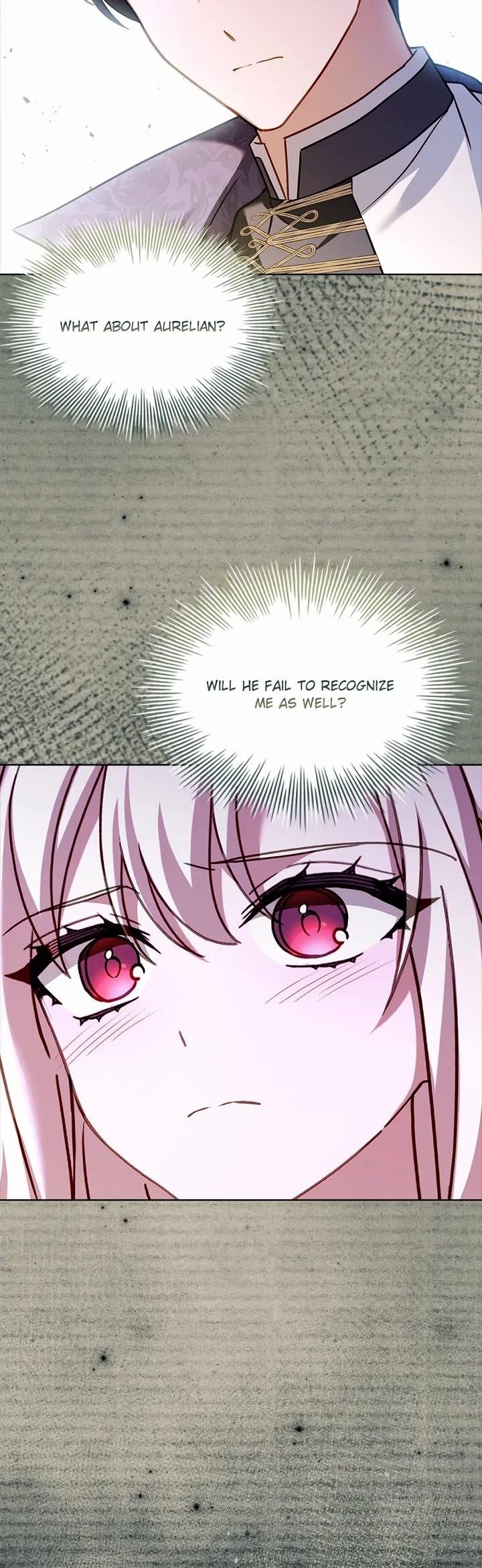 The Lady Wants to Rest - Chapter 153 Page 10