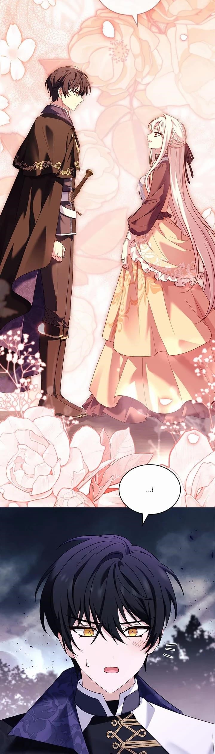 The Lady Wants to Rest - Chapter 153 Page 15