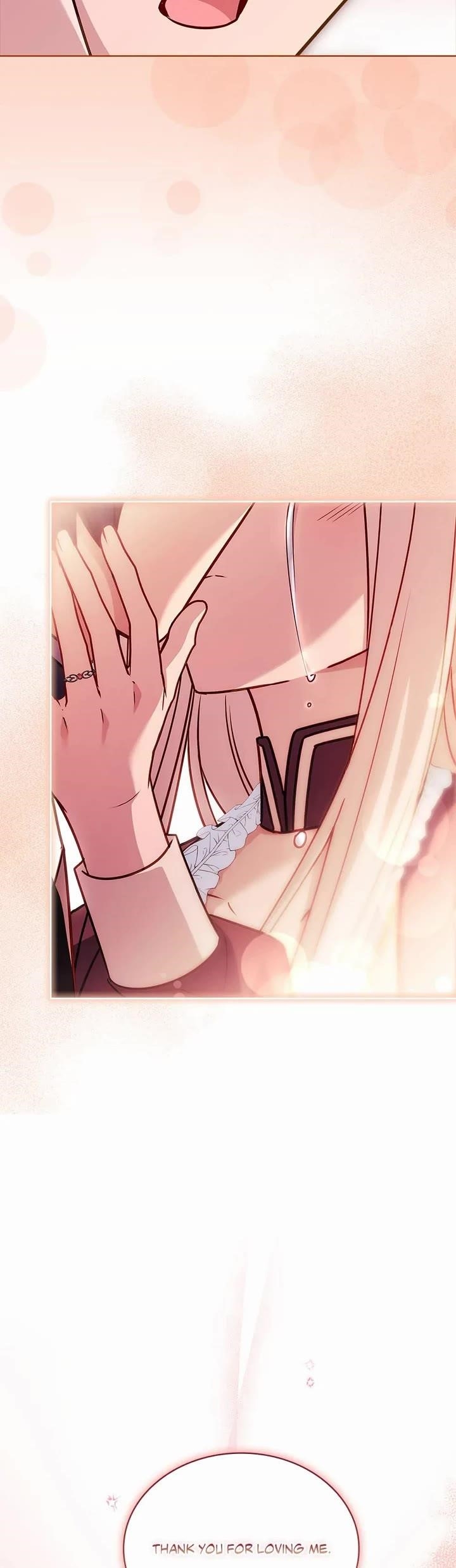 The Lady Wants to Rest - Chapter 153 Page 20