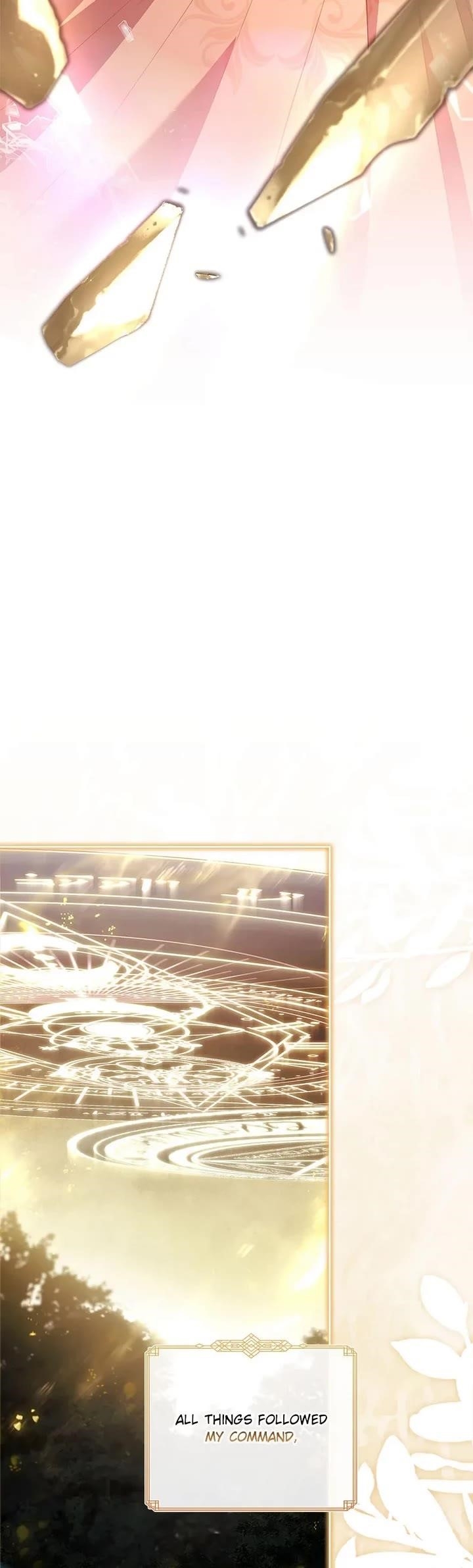 The Lady Wants to Rest - Chapter 153 Page 25