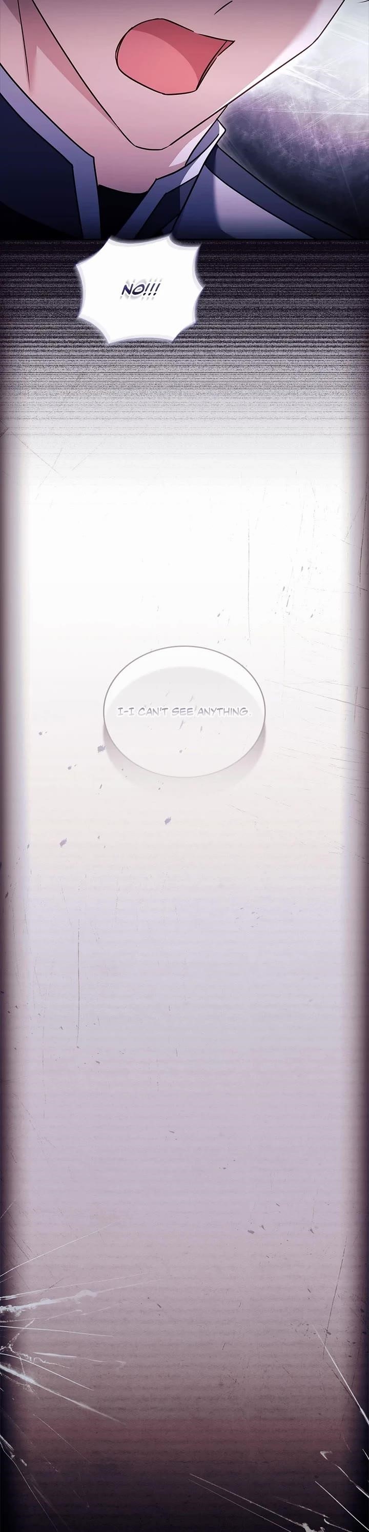 The Lady Wants to Rest - Chapter 153 Page 29