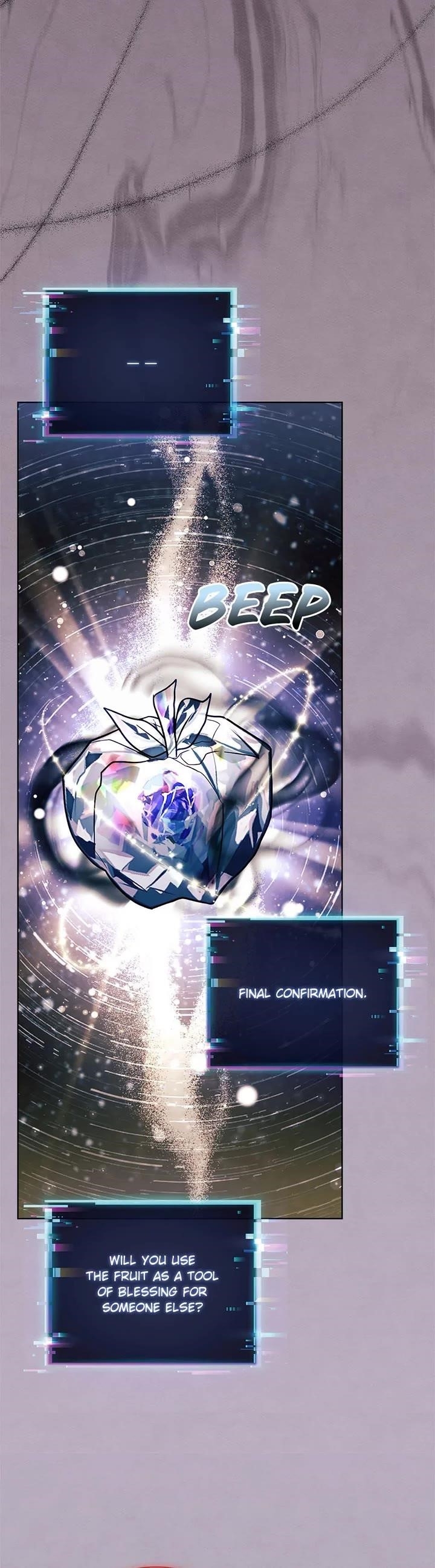 The Lady Wants to Rest - Chapter 154 Page 9