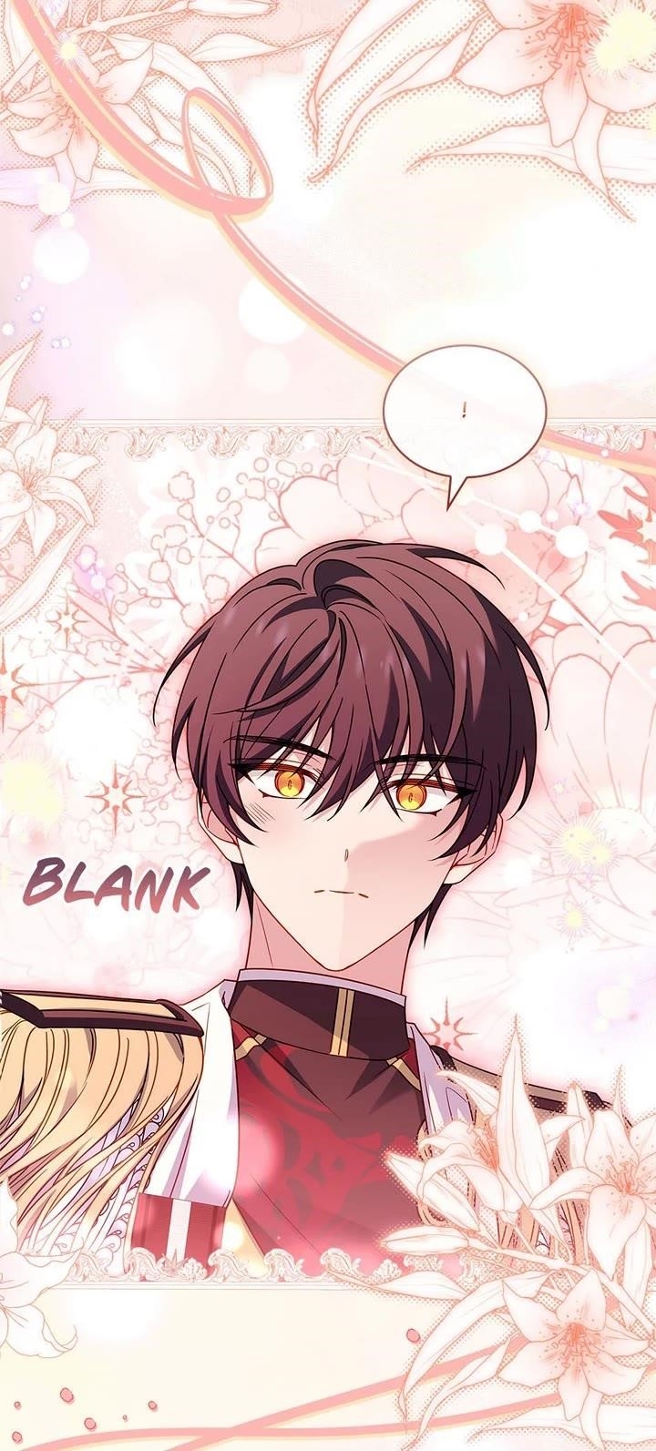 The Lady Wants to Rest - Chapter 156 Page 43