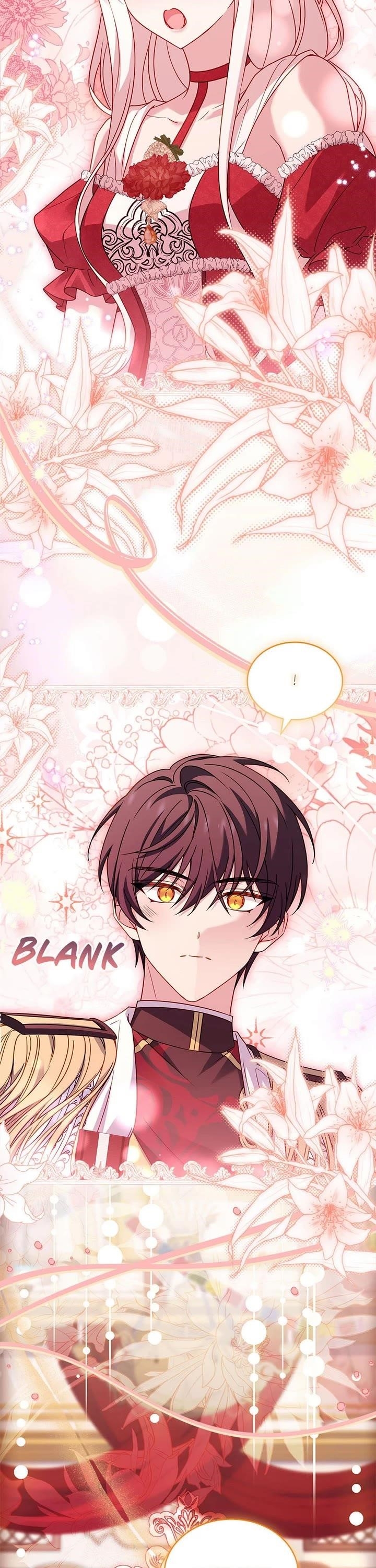 The Lady Wants to Rest - Chapter 157 Page 2