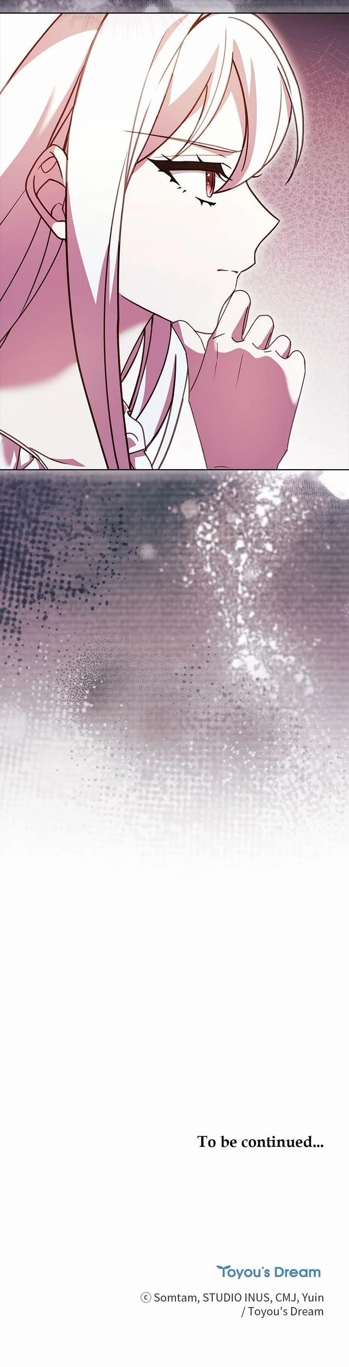 The Lady Wants to Rest - Chapter 158 Page 45