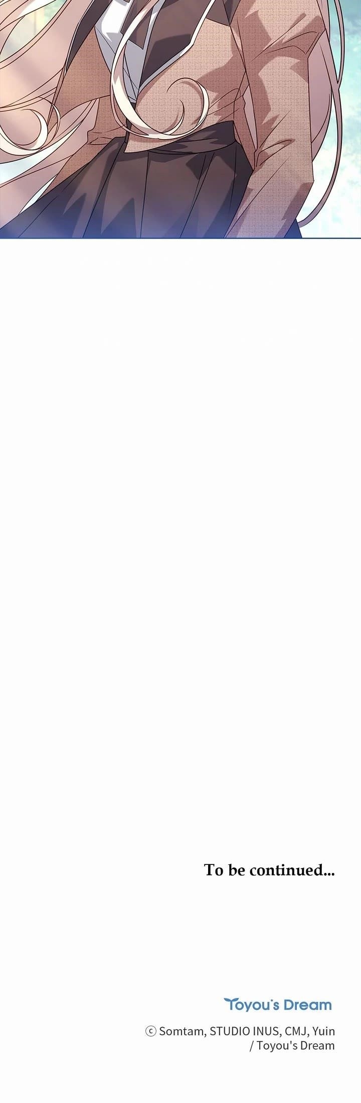 The Lady Wants to Rest - Chapter 159 Page 47