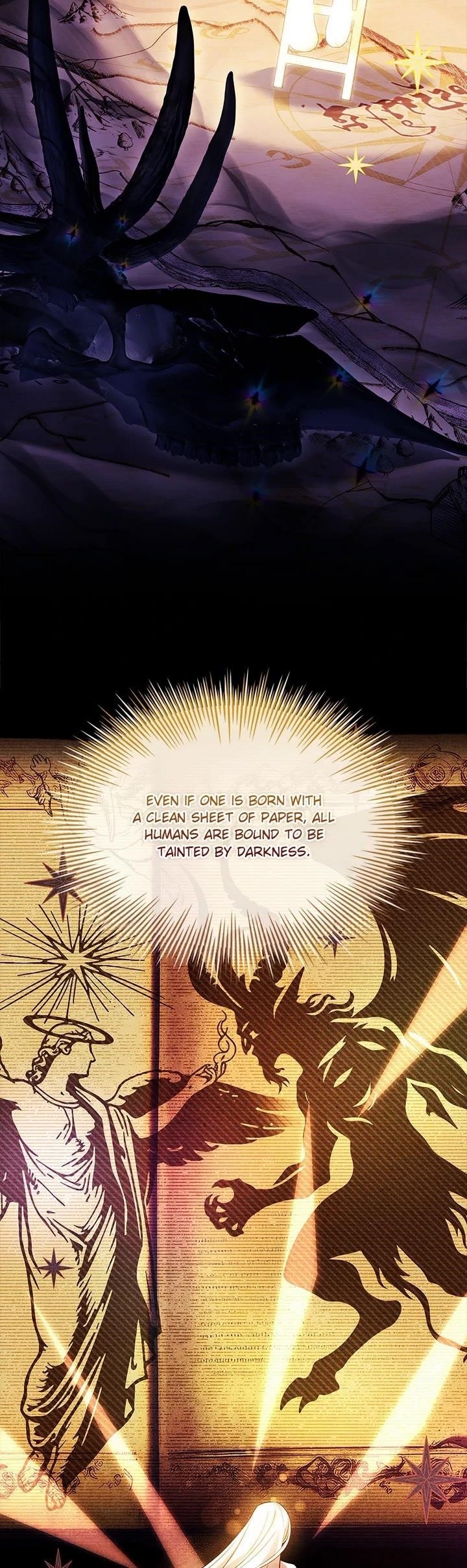 The Lady Wants to Rest - Chapter 160 Page 40