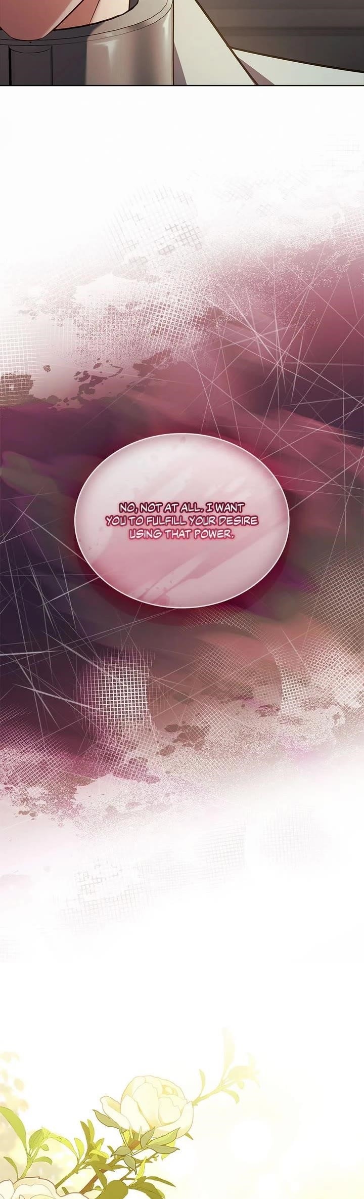 The Lady Wants to Rest - Chapter 163 Page 9