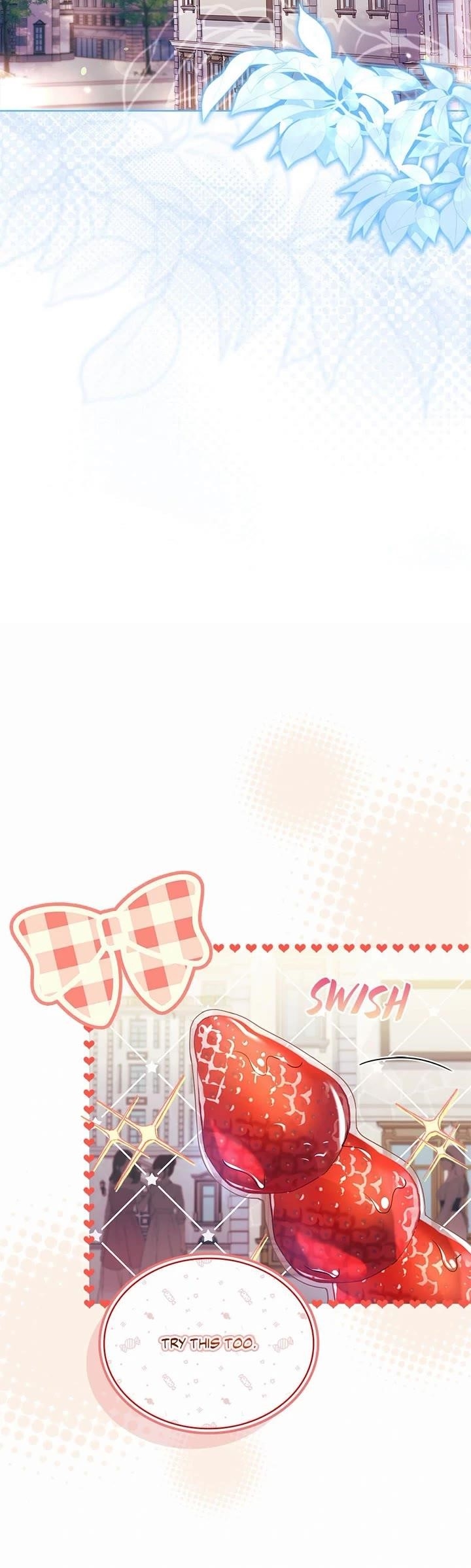 The Lady Wants to Rest - Chapter 165 Page 15