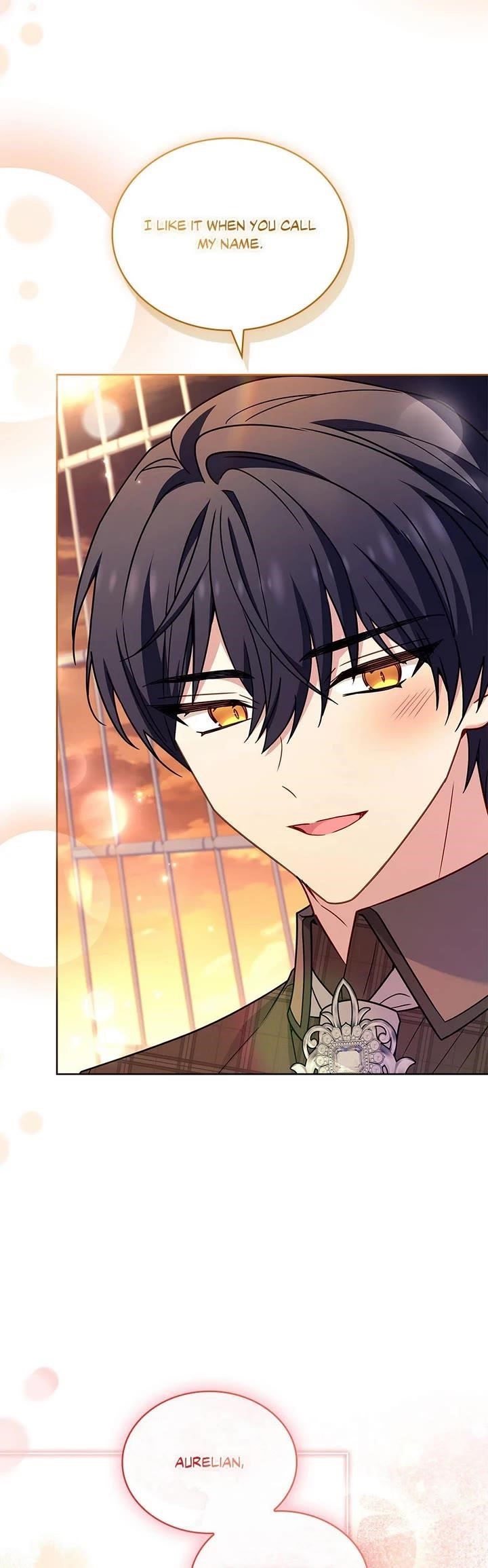 The Lady Wants to Rest - Chapter 165 Page 30