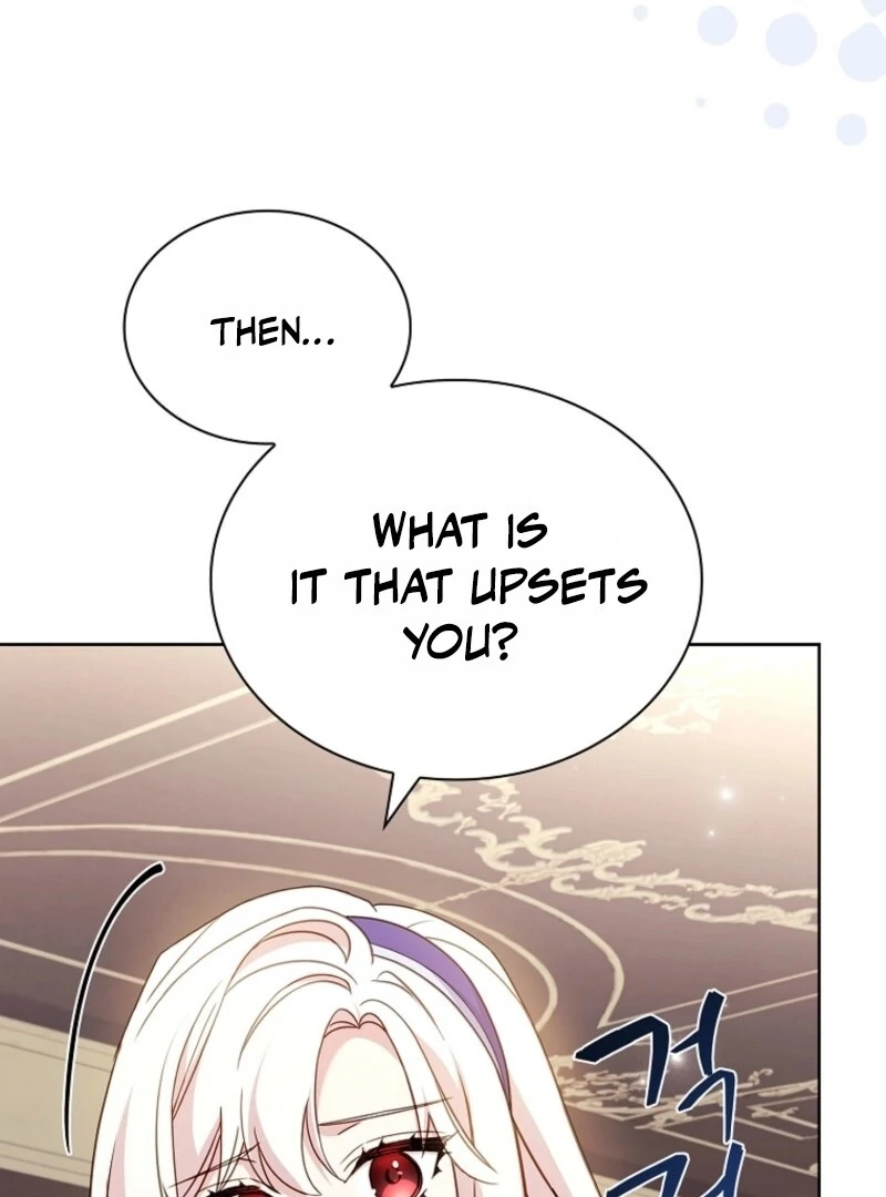 The Lady Wants to Rest - Chapter 168 Page 102