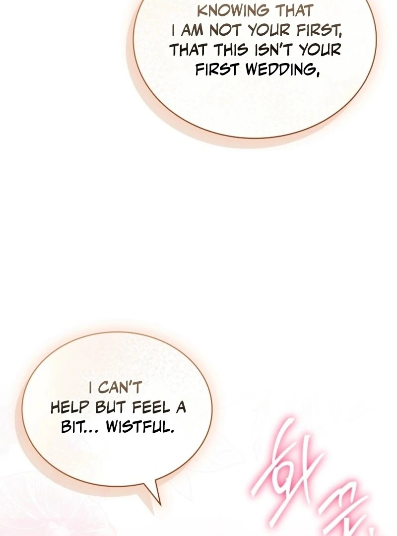 The Lady Wants to Rest - Chapter 168 Page 107