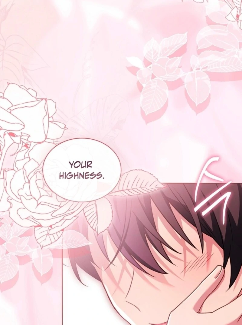 The Lady Wants to Rest - Chapter 168 Page 109