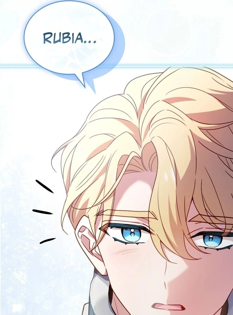 The Lady Wants to Rest - Chapter 168 Page 11