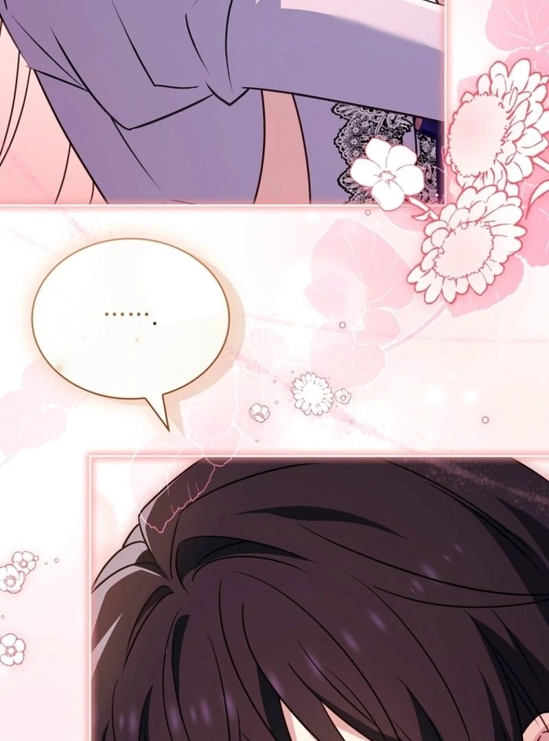 The Lady Wants to Rest - Chapter 168 Page 116