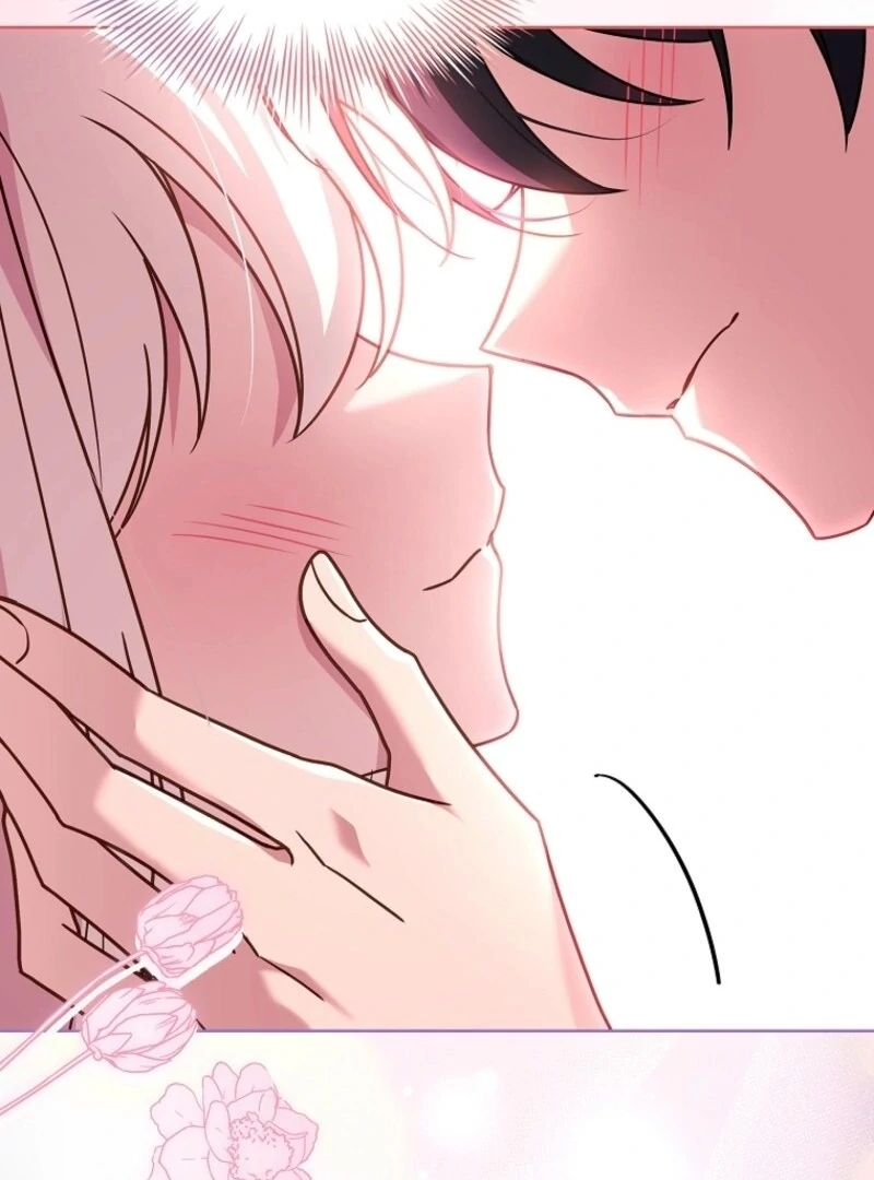 The Lady Wants to Rest - Chapter 168 Page 120