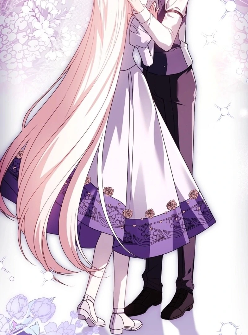 The Lady Wants to Rest - Chapter 168 Page 122