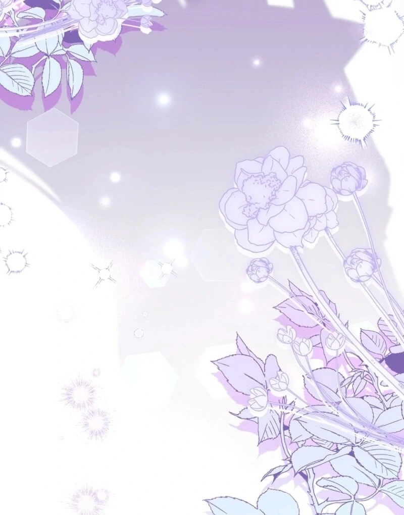 The Lady Wants to Rest - Chapter 168 Page 123