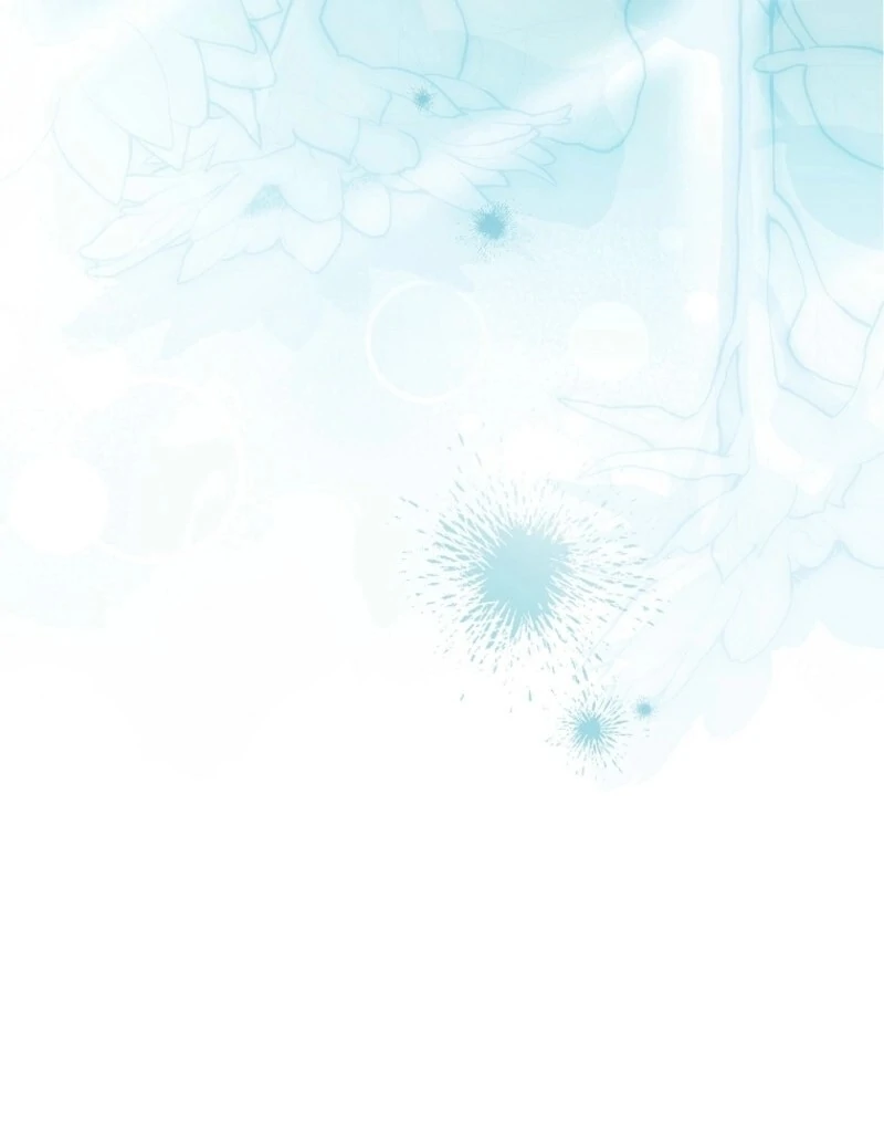 The Lady Wants to Rest - Chapter 168 Page 13