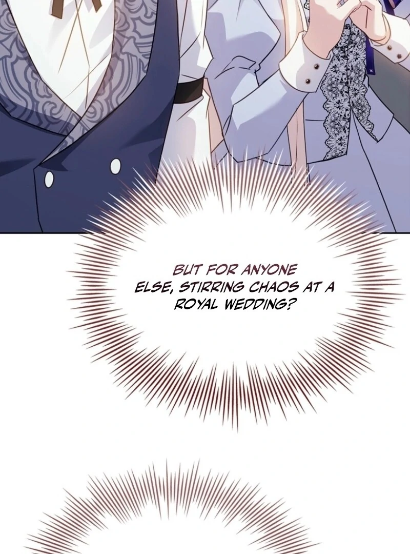 The Lady Wants to Rest - Chapter 168 Page 134