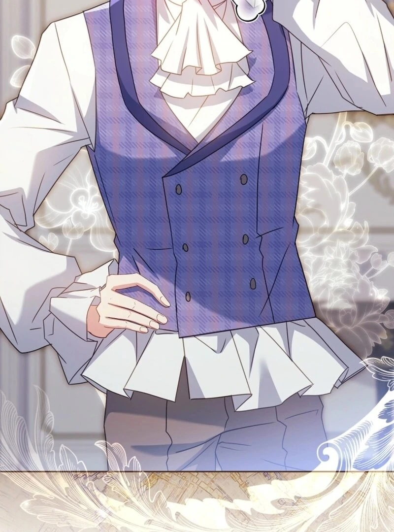 The Lady Wants to Rest - Chapter 168 Page 146