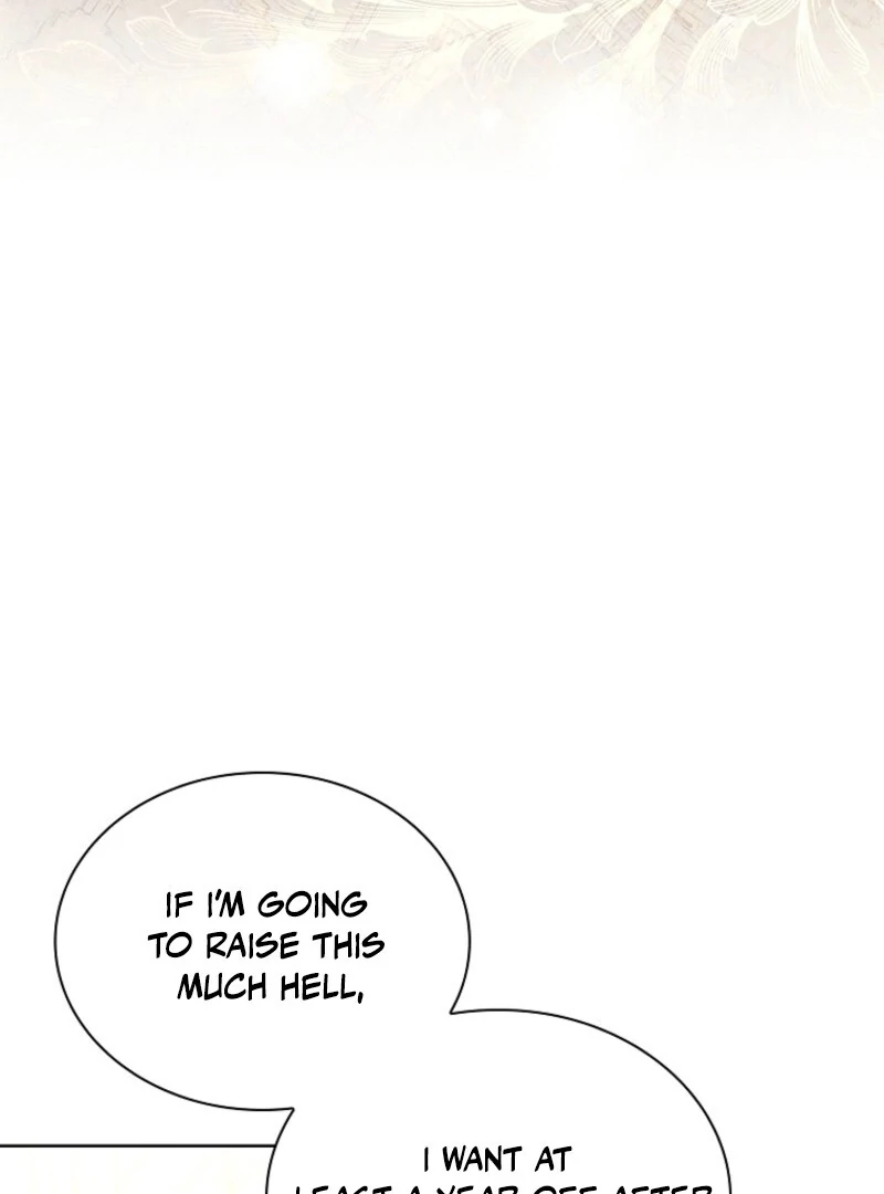 The Lady Wants to Rest - Chapter 168 Page 147