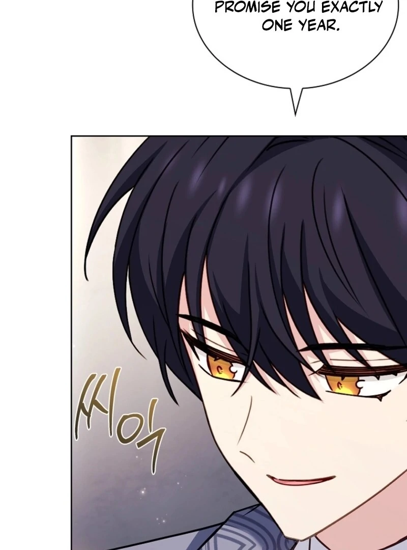 The Lady Wants to Rest - Chapter 168 Page 150