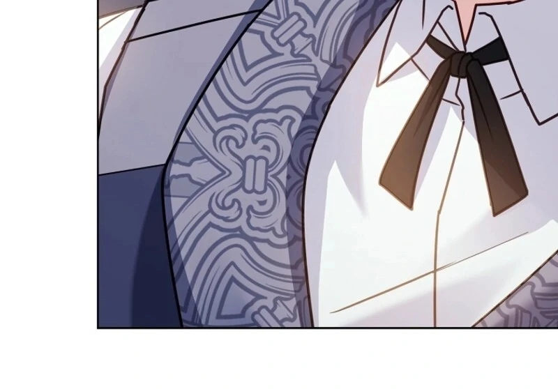 The Lady Wants to Rest - Chapter 168 Page 151